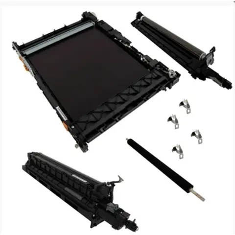 Kyocera MK-8305A - Zestaw do Kyocera TASKalfa 3050, 3051, 3550, 3551